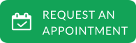 REQUEST AN APPOINTMENT